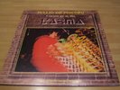 ITALIAN OST 