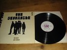 THE PENTANGLE 1st Press UK 1968 MINT transatlantic