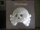 The Melvins Ggiibbyy/Teresa Screams Series Single #6