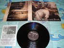 Morrigan-Plague, Waste and Death Rare LP