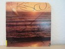 HOWARD WALES RENDEZVOUS WITH  PRIVATE JAZZ FUNK LP