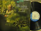 HORACE SILVER QUINTET-Cape Verdean Blues/Jazz/1965 MONO