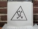 SLEEP CHAMBER minimal synth 7