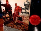 1967 Orig PEANUT BUTTER CONSPIRACY 1st WEST COAST PSYCH
