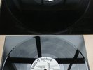 1994 RANDOM RAP 12'-BOUND E HUNTERS-BLEECKER RECORDS