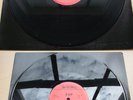 1992 BALTIMORE RARE RANDOM RAP-2HP-WORDFLOW/LIFE STYLES