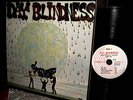 1969 ORIG   DAY BLINDNESS   Hard Heavy FUZZ Psych DOORS
