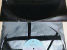 1994 BALTIMORE RARE RANDOM RAP 12-STOLEN SEEDS-ORFYNAGE