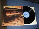 eddie boyd 7936 south vrare uk blue horizon suberb ex+