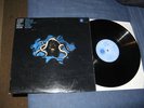 johnny shines-last nights..v.rare uk blue horizon ex