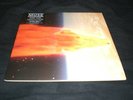 Muse Sing for Absolution Vinyl 7