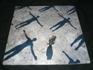 Muse Absolution ORIGNIAL SEALED RARE NR