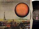 UK PROG LP Quiet Sun MAINSTREAM Island NM- orig UK