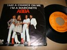 ABBA 7