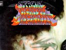 HELL PREACHERS INC.SUPREME PSYCHEDELIC.LP.FREE P&P W/W.