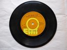 ROLLING STONES Emotional Rescue 7