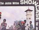Jackie Mittoo-Showcase-JA Press OG SSR 002 Ska/Roots NM
