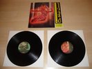 STYLE COUNCIL - THE JAM - Altered States 2 LP VINYL SET
