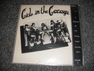 Girls In The Garage Volume 3 VA USED LP