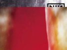NINE INCH NAILS 'The Fragile' 1999 RED vinyl 3-LP