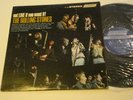 sealed ROLLING STONES Got Live If You Want It 1st NM