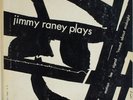 Jimmy Raney-Plays-Prestige 156-NICE 10