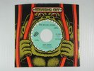 ROLLING STONES 45 w/
