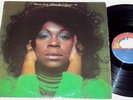 Gloria Scott What Am I Gonna Do LP MODERN SOUL DISCO OG