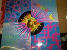 PAULINE FILBY - SHOW ME A RAINBOW LP (1969 - SIGNED)