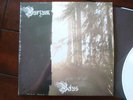 Burzum - Belus 2x12