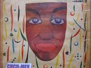 CUMBIA COLOMBIA AFRO *CARNAVAL DEL 68* KILLER LATIN ???