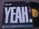 YEAH Charlie Rouse Epic BA17012