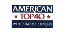 American Top 40 2-10-89 Paula Abdul Bangles Def Leppard