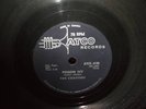 COASTERS ATCO 6146 POISON IVY 1959 78 RPM