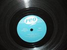 DODIE STEVENS REO 8331 PINK SHOE LACES 1959 78 RPM