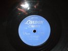 EDDIE COCHRAN LONDON LIBERTY 55166 C'MON EVERYBODY 78