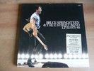 Bruce Springsteen - Live 1975-85 - 5 LP Box Set