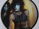 KISS 10