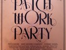 SELECTED SOUND ? MONSTER COSMIC PSYCH ELECTRO FUNK ??