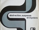 SONIMAGE LIBRARY ? FABIO FABOR DARK STRINGS SUSPENSE