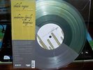 CHUCK RAGAN split 8