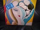 LAYLA--DEREK AND THE DOMINOS (STILL SEALED)
