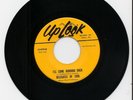 Delegates Of Soul - I'll Come Running Back - 
