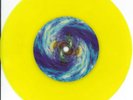 COIL 7