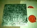 CREAM WHEELS OF FIRE POLYDOR LIVE DOUBLE LP FIRST PRESS