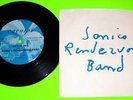 SONICS RENDEZVOUS BAND, City Slang,1978 MC5/Stooges KBD