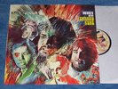 FRANK ZAPPA-200 MOTELS-SEITE1+2-(FEHLPRESSUNG)-F-RAR