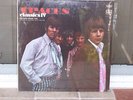 SEALED CLASSICS IV  TRACES  ORIGINAL