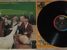 THE BEACH BOYS-Pet Sounds Original 1966 with Autograph