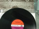 DELANEY & BONNIE & FRIENDS - UK red/plum 1st press